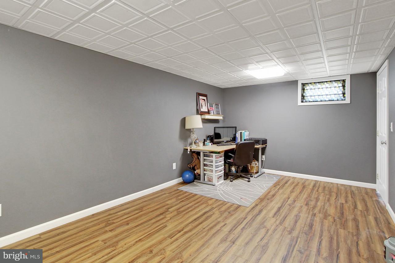 48 Poplar View Road Delta, PA 17314 - Photo 18 of 23 Gallery Image 18