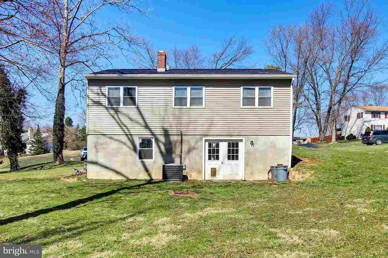 48 Poplar View Road Delta, PA 17314 - Photo 19 of 23 Gallery Image 19