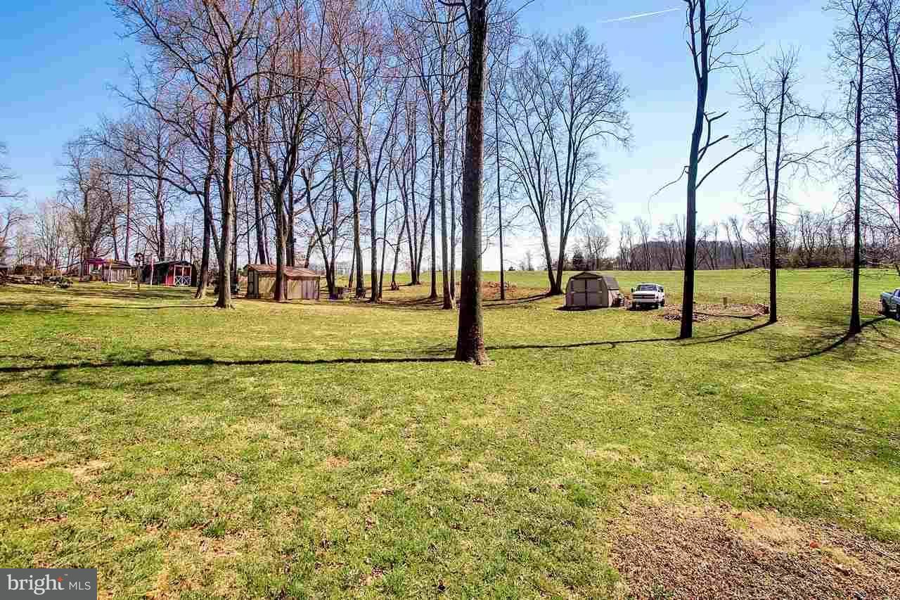 48 Poplar View Road Delta, PA 17314 - Photo 20 of 23 Gallery Image 20