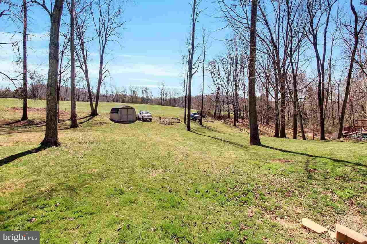 48 Poplar View Road Delta, PA 17314 - Photo 21 of 23 Gallery Image 21