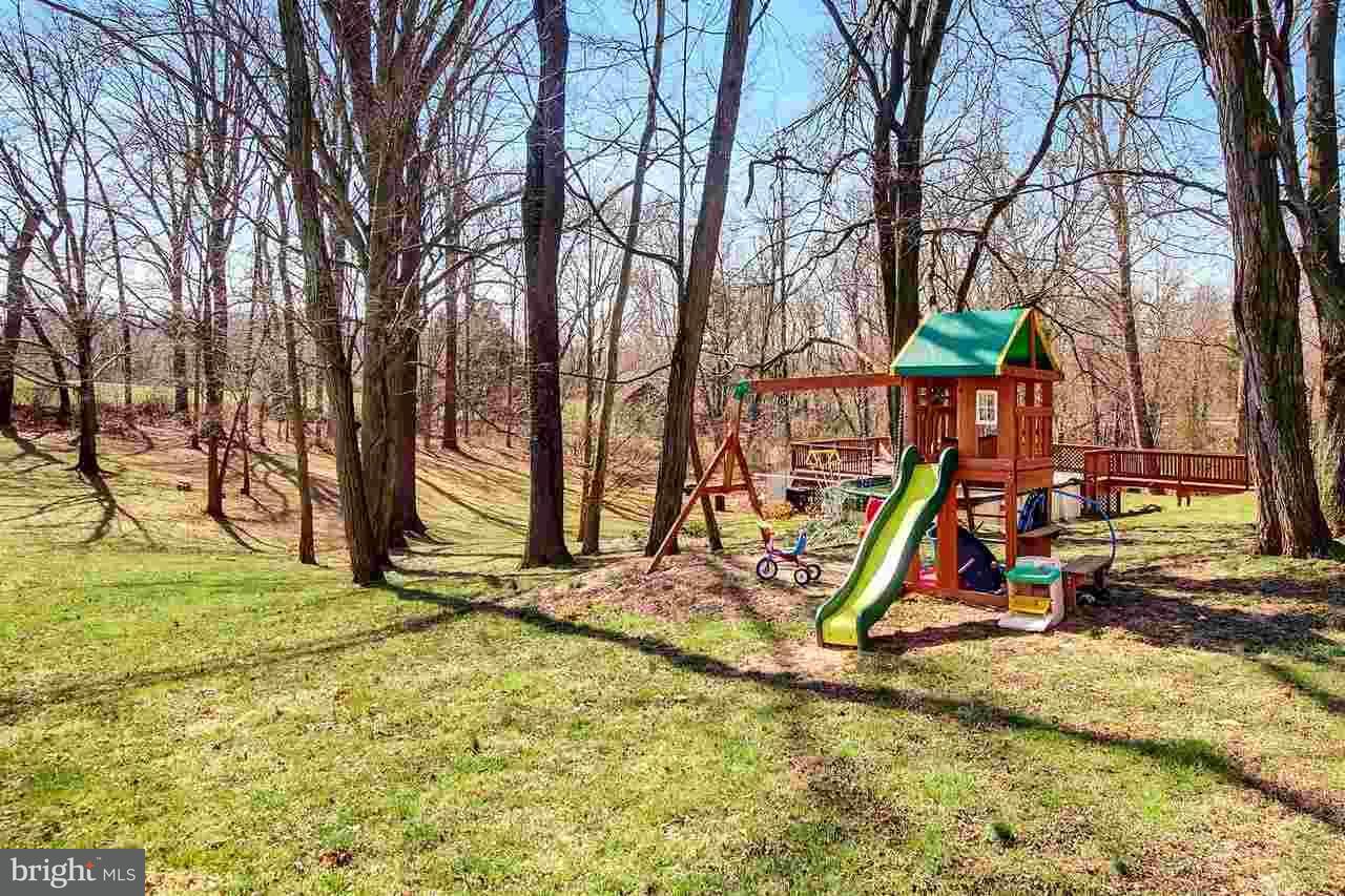 48 Poplar View Road Delta, PA 17314 - Photo 22 of 23 Gallery Image 22