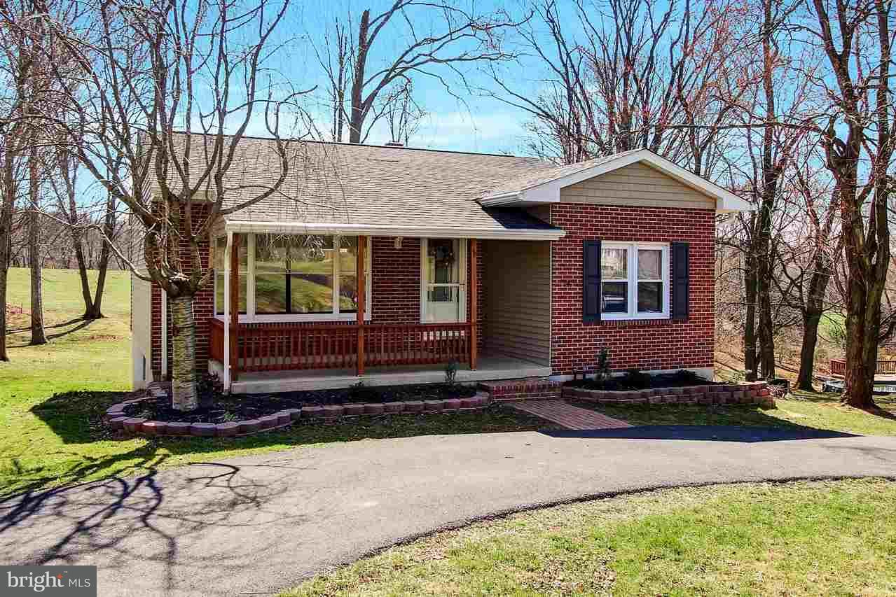 48 Poplar View Road Delta, PA 17314 - Photo 23 of 23 Gallery Image 23