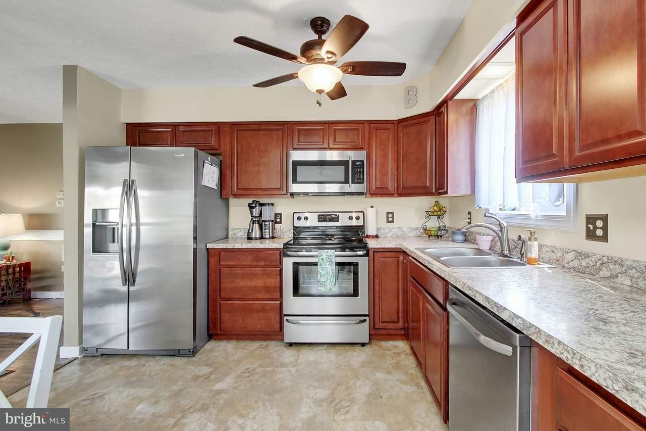 48 Poplar View Road Delta, PA 17314 - Photo 9 of 23 Gallery Image 9
