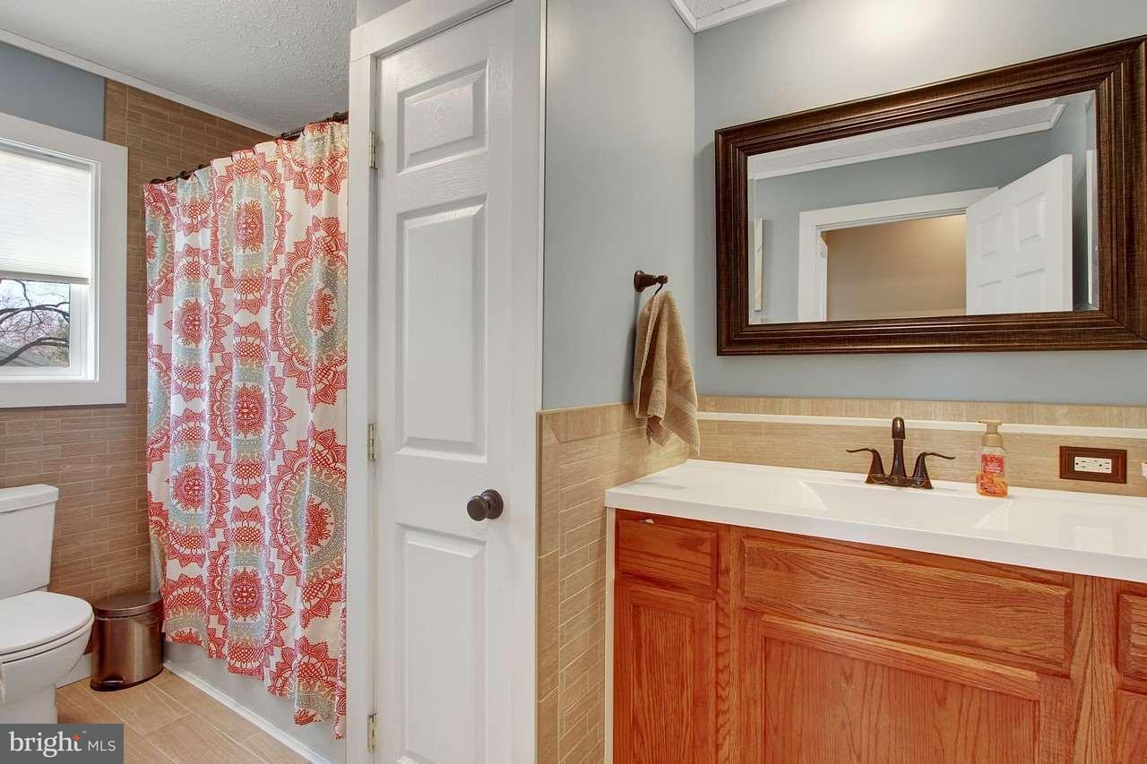 48 Poplar View Road Delta, PA 17314 - Photo 10 of 23 Gallery Image 10