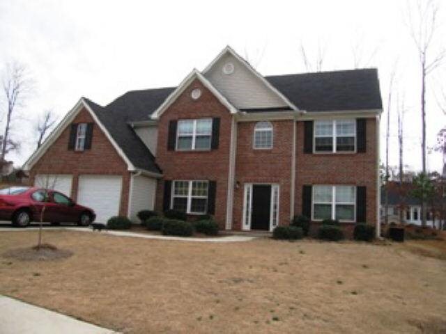 693 Roxholly Walk Northeast Suwanee, GA 30024 - Photo 1 of 1 Gallery Image 1