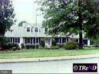 613 Bough Road Exton, PA 19341 - Photo 1 of 1 Gallery Image 1