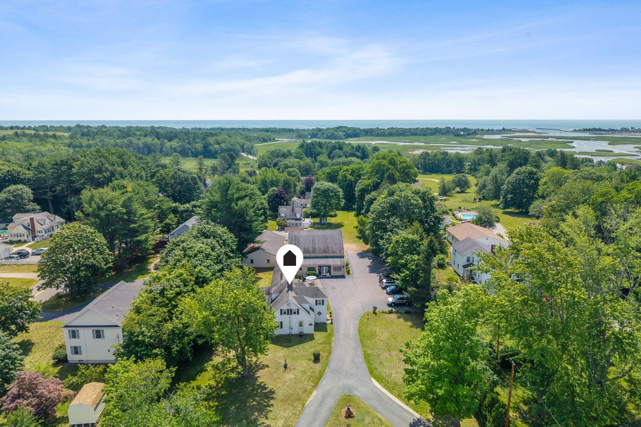 2023 Post Road Wells, ME 04090 - Photo 42 of 72 27_DJI_20260708230327_0651_D copyb