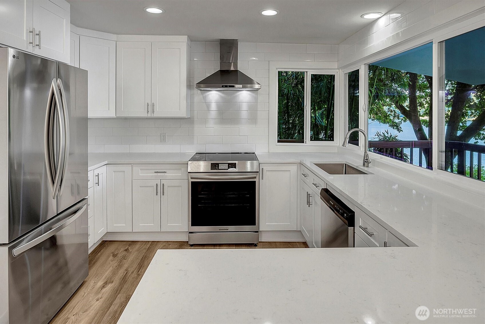 5016 Weber Road Snohomish, WA 98290 - Photo 13 of 40 Gallery Image 13