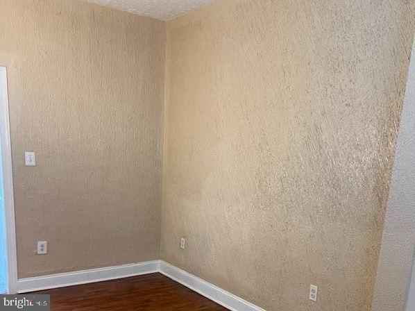 3923 Bonner Road Baltimore, MD 21216 - Photo 7 of 11