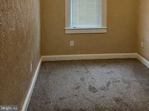 3923 Bonner Road Baltimore, MD 21216 - Photo 8 of 11