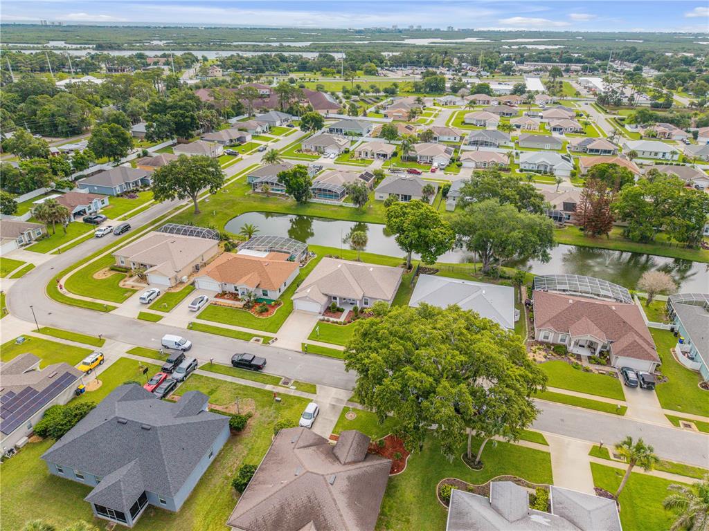 349 Mariners Gate Drive Edgewater, FL 32141 - Photo 53 of 62