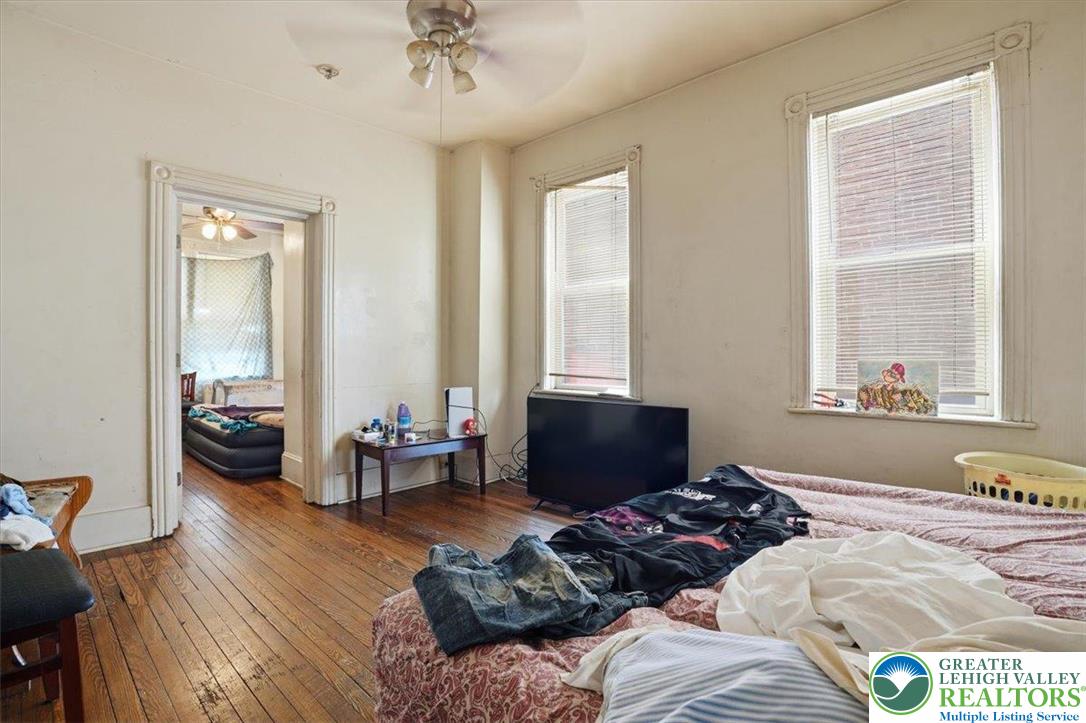 921 Broadway Fountain Hill, PA 18015 - Photo 53 of 93 UNIT 2