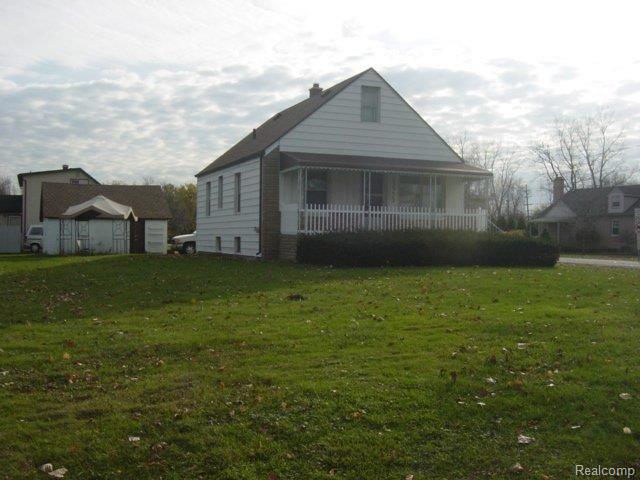 DSC00091