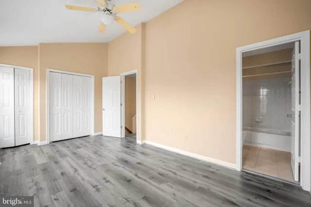 $529,900 | 22078 Manning Square, Sterling, VA 20166