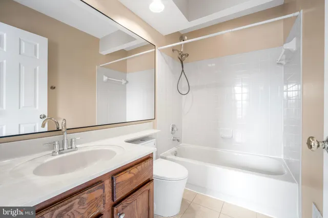 $529,900 | 22078 Manning Square, Sterling, VA 20166