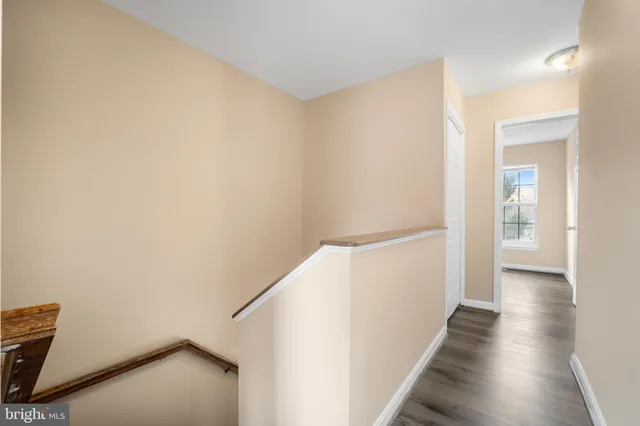 $529,900 | 22078 Manning Square, Sterling, VA 20166