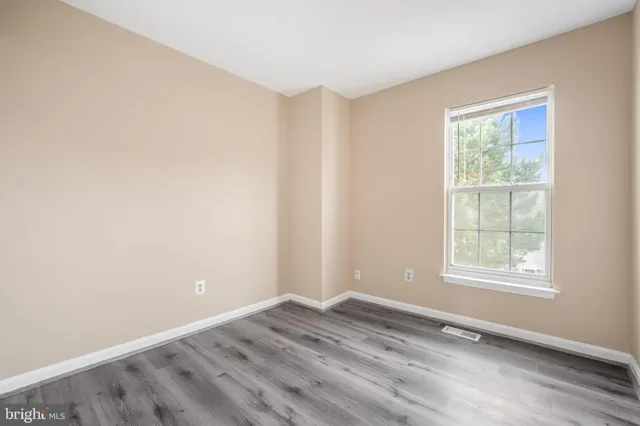 $529,900 | 22078 Manning Square, Sterling, VA 20166