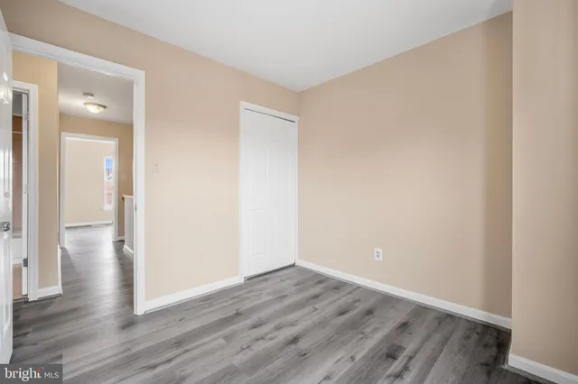 $529,900 | 22078 Manning Square, Sterling, VA 20166