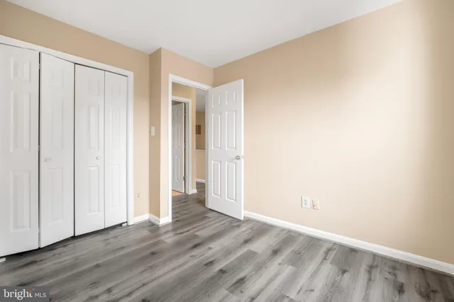 $529,900 | 22078 Manning Square, Sterling, VA 20166