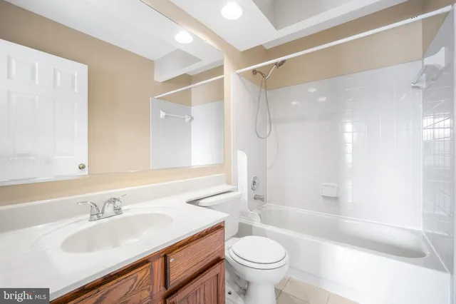 $529,900 | 22078 Manning Square, Sterling, VA 20166