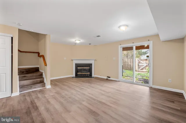 $529,900 | 22078 Manning Square, Sterling, VA 20166