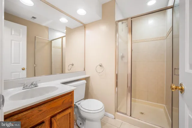 $529,900 | 22078 Manning Square, Sterling, VA 20166