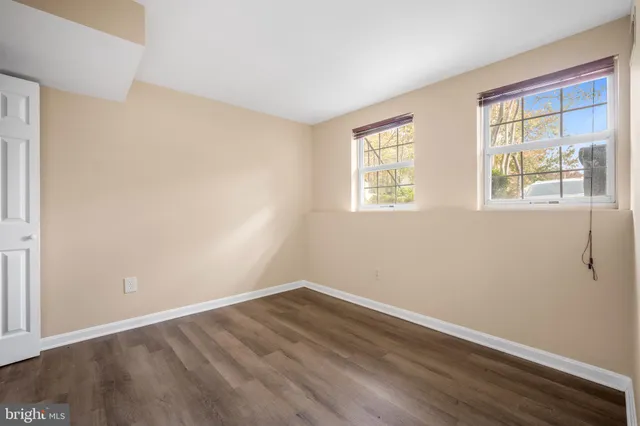 $529,900 | 22078 Manning Square, Sterling, VA 20166