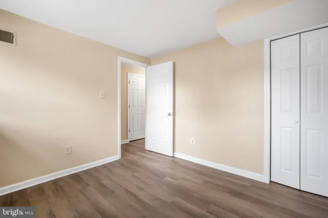 $529,900 | 22078 Manning Square, Sterling, VA 20166