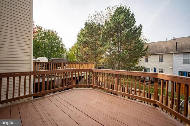 $529,900 | 22078 Manning Square, Sterling, VA 20166