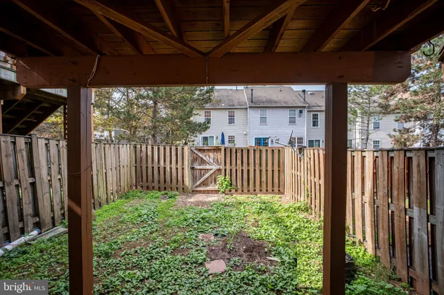 $529,900 | 22078 Manning Square, Sterling, VA 20166