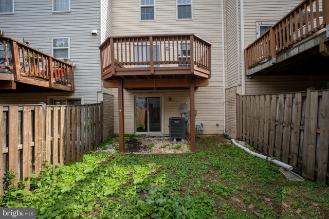 $529,900 | 22078 Manning Square, Sterling, VA 20166