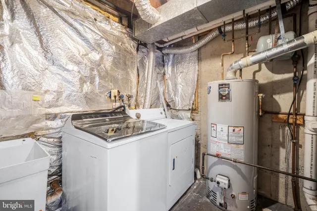 $529,900 | 22078 Manning Square, Sterling, VA 20166