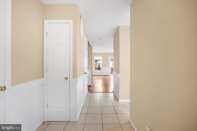 $529,900 | 22078 Manning Square, Sterling, VA 20166