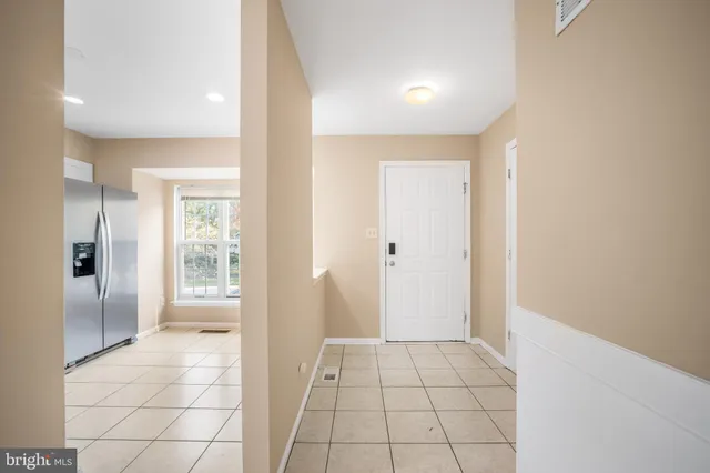 $529,900 | 22078 Manning Square, Sterling, VA 20166