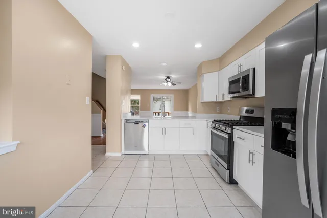 $529,900 | 22078 Manning Square, Sterling, VA 20166