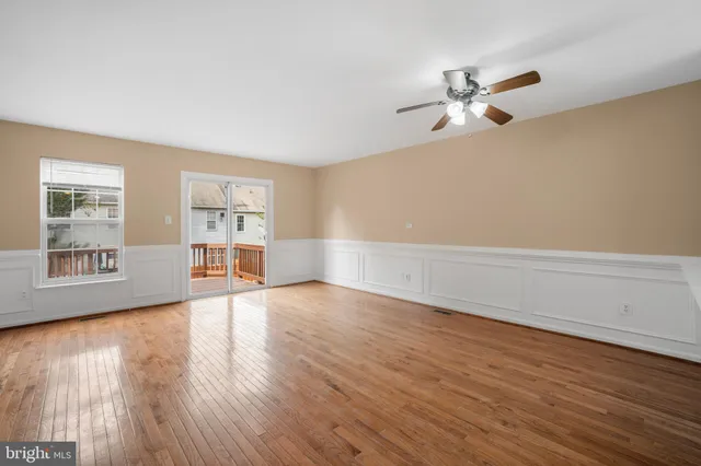 $529,900 | 22078 Manning Square, Sterling, VA 20166