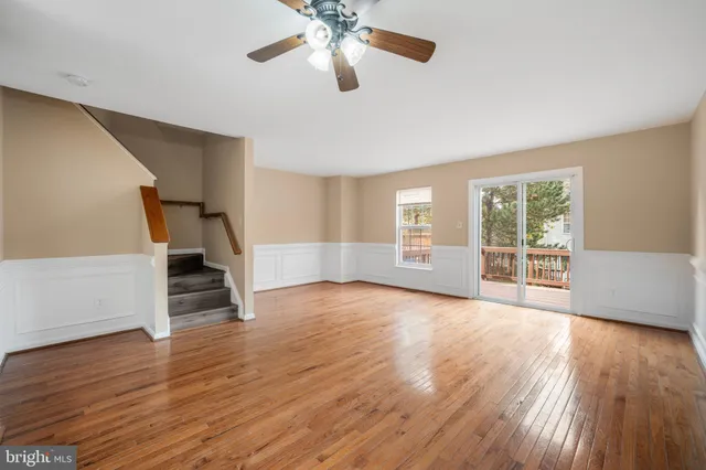 $529,900 | 22078 Manning Square, Sterling, VA 20166