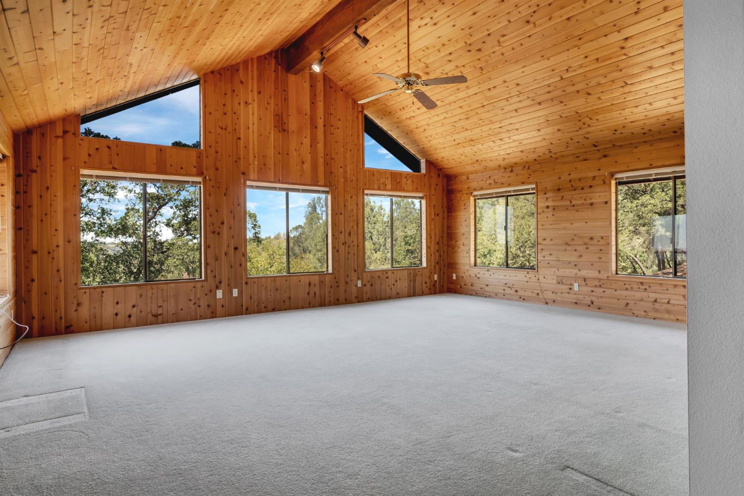 6287 Oak Hill Road Placerville, CA 95667 - Photo 6 of 60