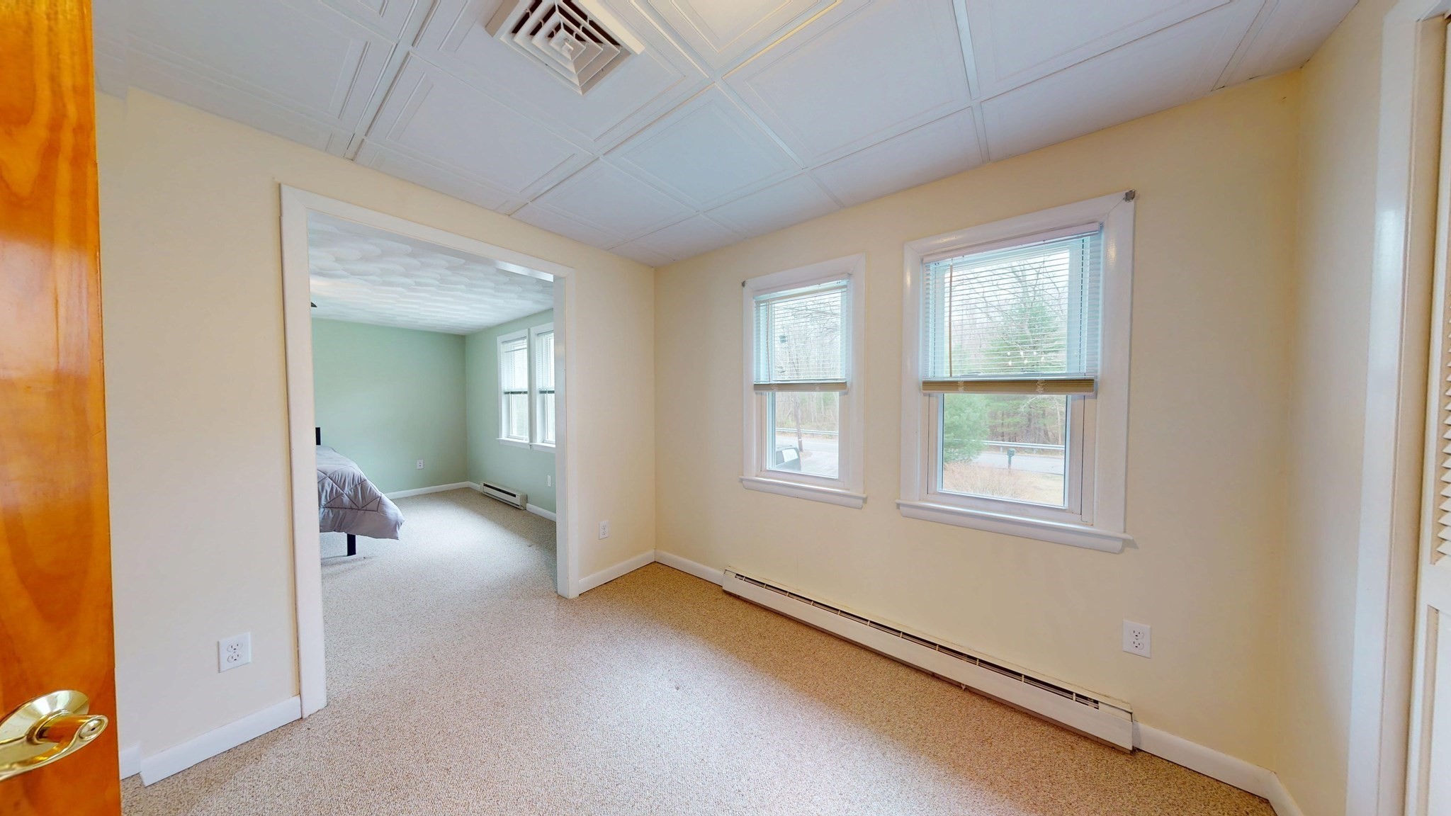 620 Ledge Road Seekonk, MA 02771 - Photo 20 of 35 Gallery Image 20