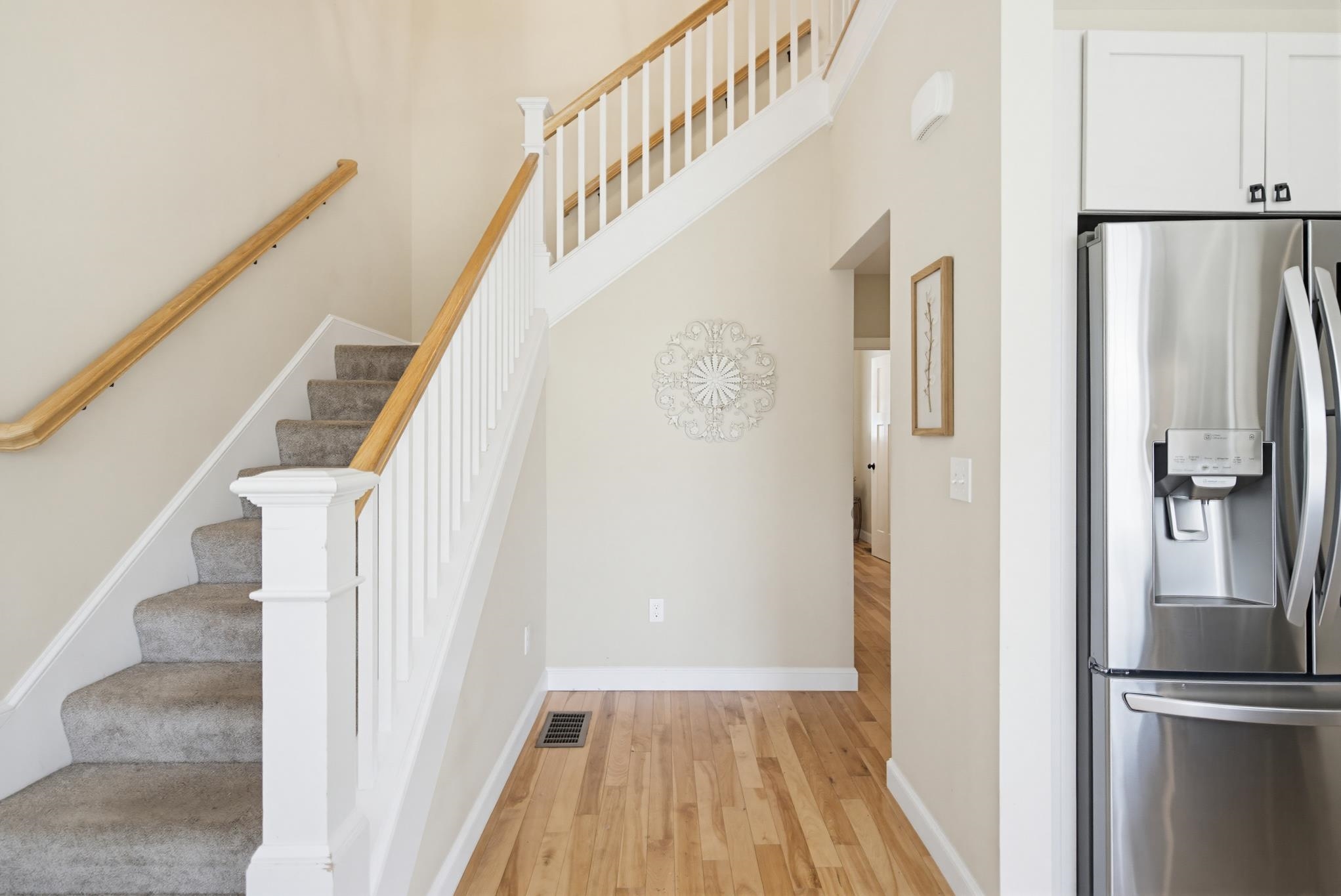 52 Calla Road Londonderry, NH 03053 - Photo 31 of 49 Gallery Image 31