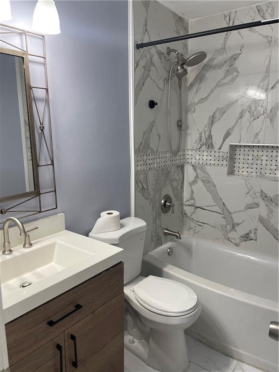 2701 Laurie Lane Marrero, LA 70072 - Photo 11 of 17