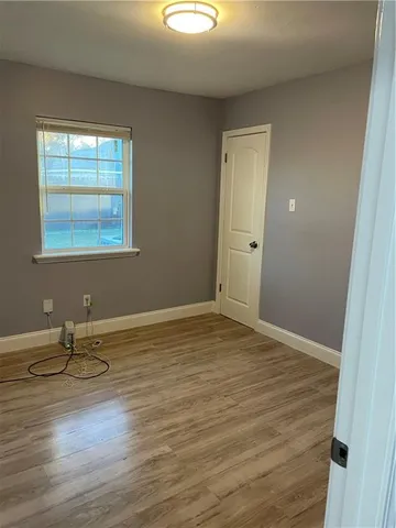 $2,300 | 2701 Laurie Lane, Marrero, LA 70072