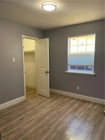 $2,300 | 2701 Laurie Lane, Marrero, LA 70072