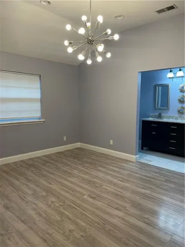 $2,300 | 2701 Laurie Lane, Marrero, LA 70072