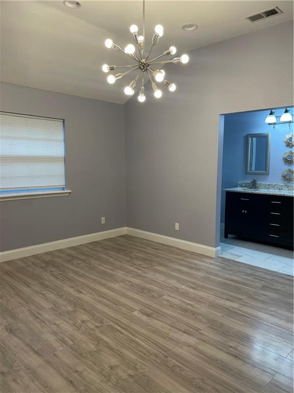 2701 Laurie Lane Marrero, LA 70072 - Photo 14 of 17