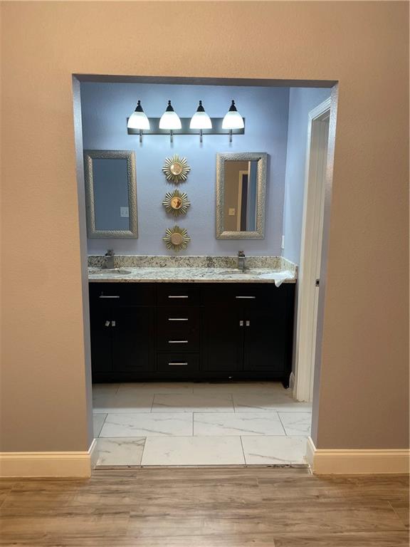 2701 Laurie Lane Marrero, LA 70072 - Photo 15 of 17