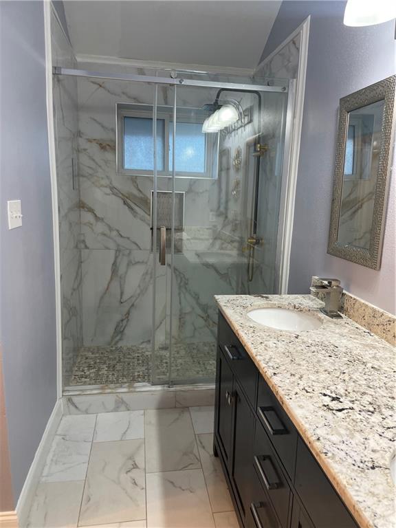 2701 Laurie Lane Marrero, LA 70072 - Photo 16 of 17