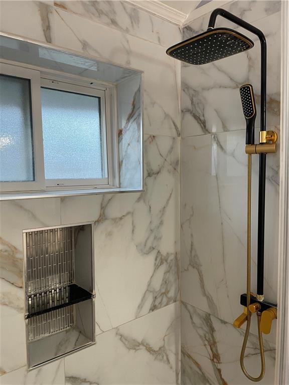 2701 Laurie Lane Marrero, LA 70072 - Photo 17 of 17