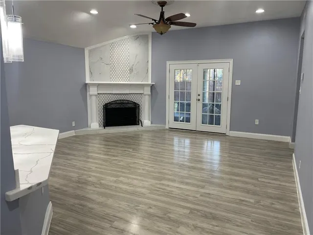 $2,300 | 2701 Laurie Lane, Marrero, LA 70072