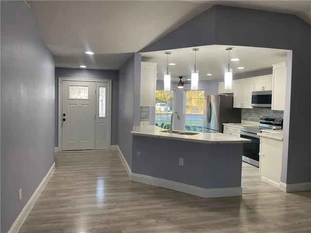 $2,300 | 2701 Laurie Lane, Marrero, LA 70072